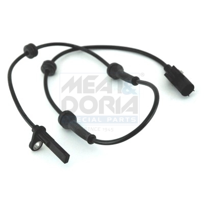 Meat Doria ABS sensor 90346