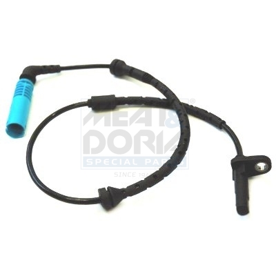 Meat Doria ABS sensor 90351