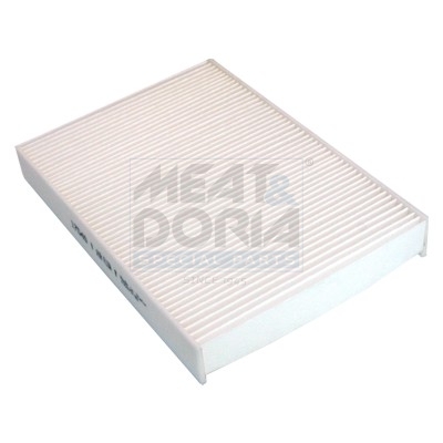 Meat Doria Interieurfilter 17540