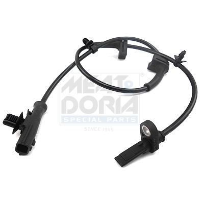 Meat Doria ABS sensor 90358