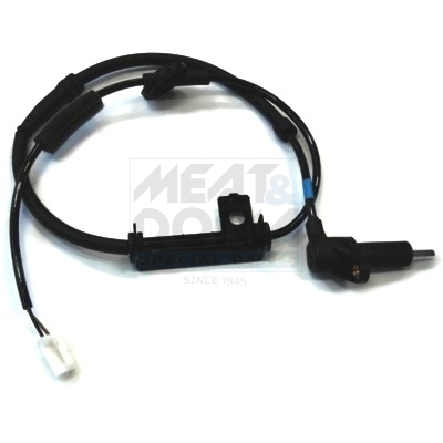 Meat Doria ABS sensor 90362