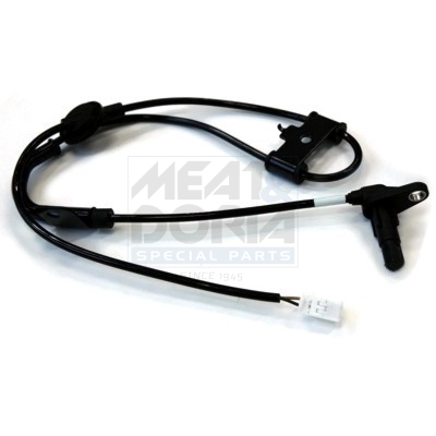 Meat Doria ABS sensor 90368
