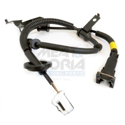 Meat Doria ABS verbindingskabel 90373