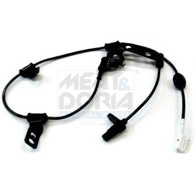 Meat Doria ABS sensor 90376