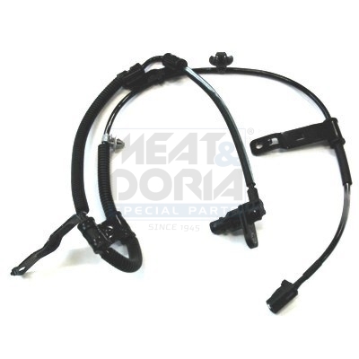 Meat Doria ABS sensor 90378