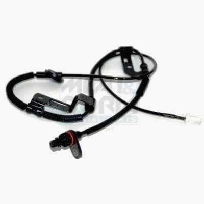 Meat Doria ABS sensor 90380