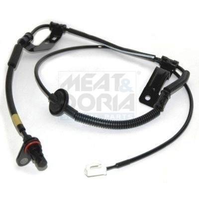 Meat Doria ABS sensor 90381