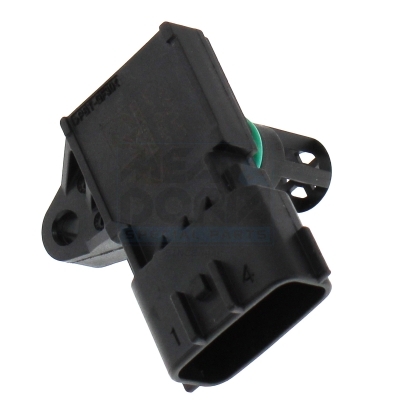 Meat Doria MAP sensor 82332