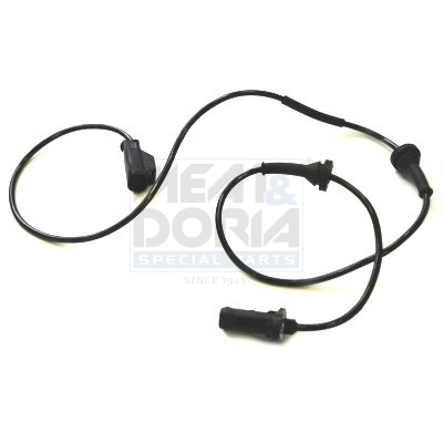 Meat Doria ABS sensor 90384