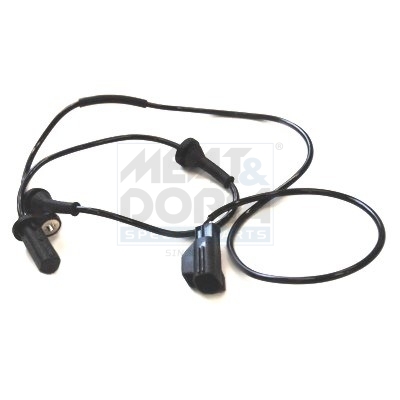 Meat Doria ABS sensor 90385
