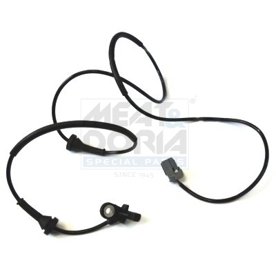 Meat Doria ABS sensor 90386