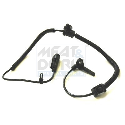 Meat Doria ABS sensor 90389