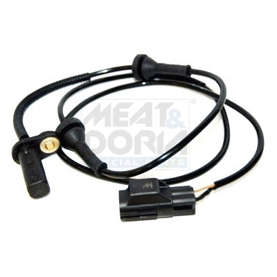 Meat Doria ABS sensor 90391
