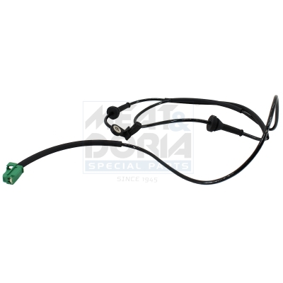 Meat Doria ABS sensor 90393