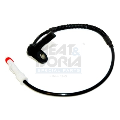 Meat Doria Wielsnelheidssensor 90397