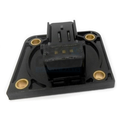 Meat Doria Nokkenas positiesensor 87622