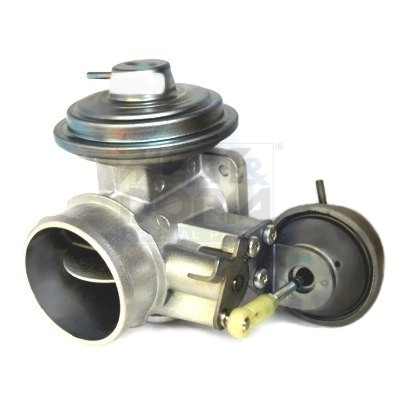 Meat Doria EGR-klep 88245