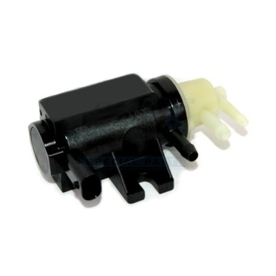 Meat Doria Ontluchtingsklep 9315