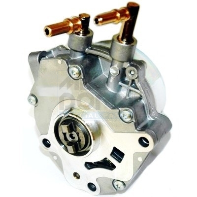 Meat Doria Vacuumpomp 91159