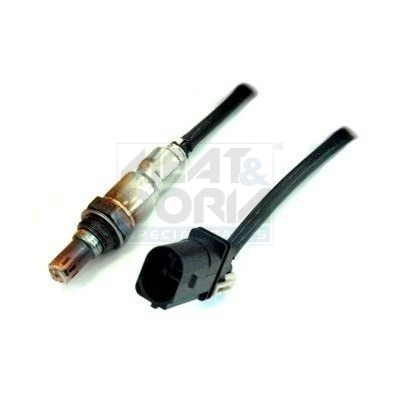 Meat Doria Lambda-sonde 81752