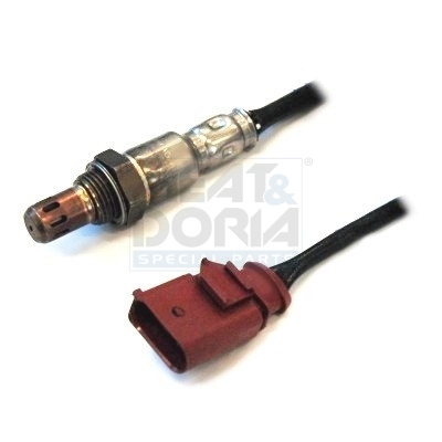 Meat Doria Lambda-sonde 81754