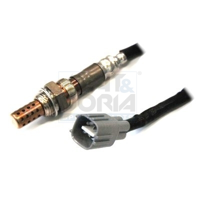 Meat Doria Lambda-sonde 81756
