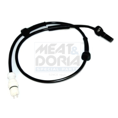 Meat Doria ABS sensor 90401