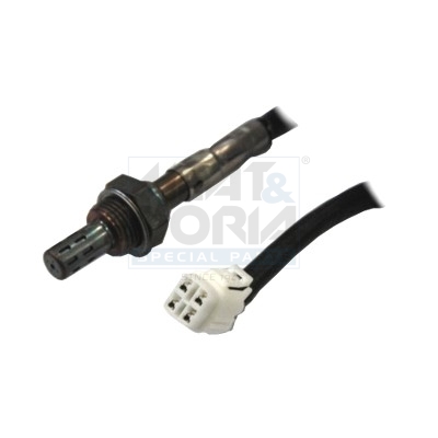 Meat Doria Lambda-sonde 81759