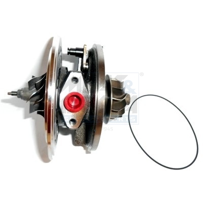 Meat Doria Turbolader binnenwerk 60235