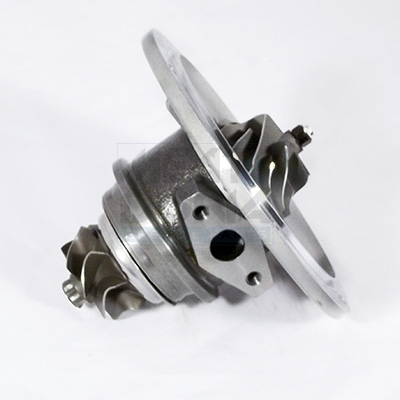 Meat Doria Turbolader binnenwerk 60230