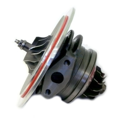 Meat Doria Turbolader binnenwerk 60206