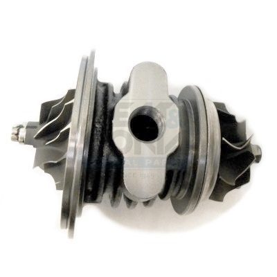 Meat Doria Turbolader binnenwerk 60193