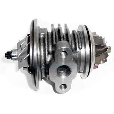 Meat Doria Turbolader binnenwerk 60172