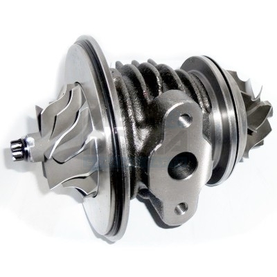 Meat Doria Turbolader binnenwerk 60169