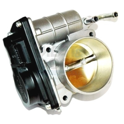 Meat Doria Gasklephuis 89172