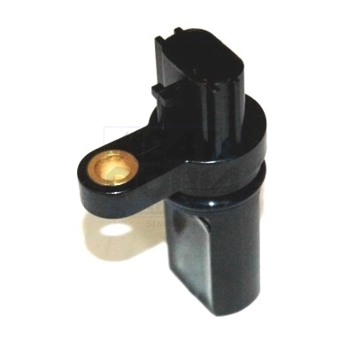 Meat Doria Krukas positiesensor 87638