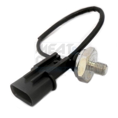 Meat Doria Klopsensor 87647