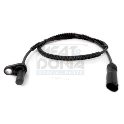 Meat Doria ABS sensor 90403