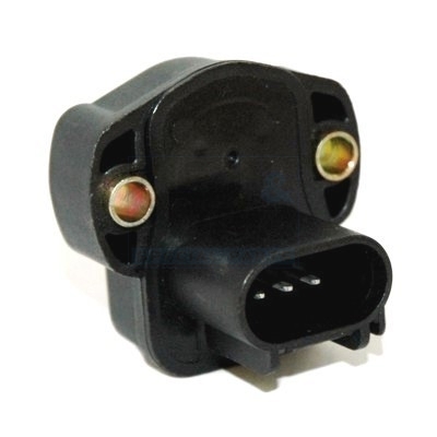 Meat Doria Gasklep positiesensor 83113