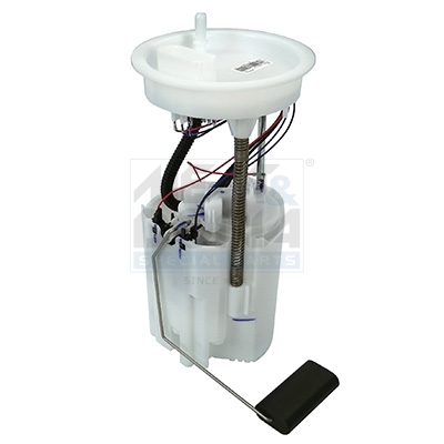 Meat Doria Brandstof toevoermodule 77377