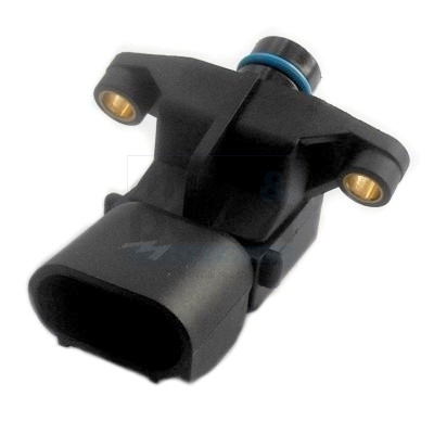 Meat Doria MAP sensor 82334