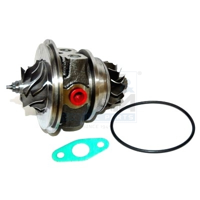 Meat Doria Turbolader binnenwerk 60243