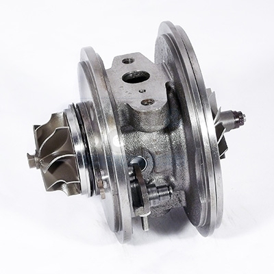 Meat Doria Turbolader binnenwerk 60263