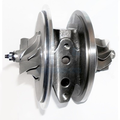 Meat Doria Turbolader binnenwerk 60271