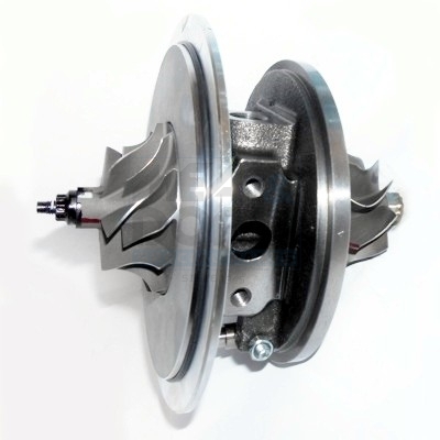 Meat Doria Turbolader binnenwerk 60274