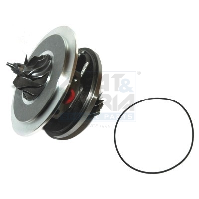 Meat Doria Turbolader binnenwerk 60205