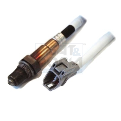 Meat Doria Lambda-sonde 81762