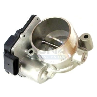 Meat Doria Luchtklep 89178