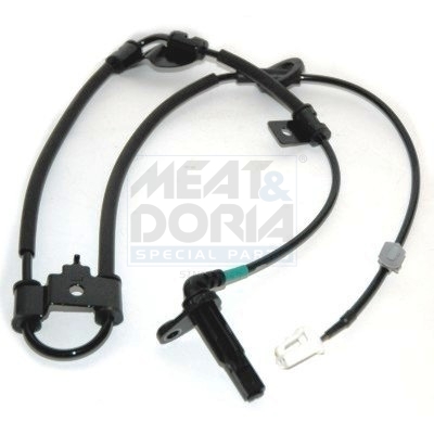 Meat Doria ABS sensor 90404