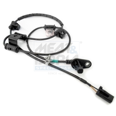 Meat Doria ABS sensor 90406